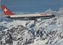 SWISSAIR Airbus A-310-221_7