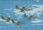 LOCKHEED F-104 G Starfighter_7