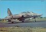 NORTHROP NF 5 B_7