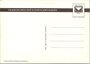 BRITISH AIRWAYS Merchantman_7