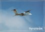 TYROLEAN AIRWAYS Dash 8_7