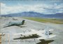 CUBI NAVAL AIR STATION_7