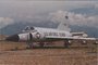 F-102A Delta Dagger_7