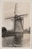 VOORSCHOTEN - Molen de Oranjeboom_7