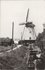 HAASTRECHT - Molen beneden Haastrecht_7