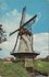 HAASTRECHT - Hollandse Molen_7