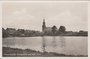 HAZERSWOUDE - Poelgezicht met N. H. Kerk_7