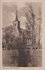 BLEISWIJK - Ned. Herv. Kerk_7