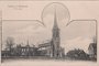 STOMPWIJK - R. K. Kerk_7