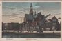 MAASSLUIS - Kom van de Haven_7