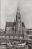 MAASSLUIS - Hervormde Kerk_7