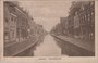 MAASSLUIS - Zuidvliet_7