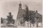 NIEUWPOORT - Ned. Herv. Kerk_7