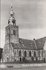 STREEFKERK - Ned. Herv. Kerk_7