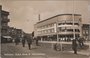 SCHIEDAM - H.A.V. Bank, G. Verboonstraat_7