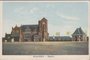 AMERSFOORT - Station_7