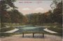 BAARN - Groote Kom_7