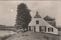 BAARN - Gezicht op Boerderij_7