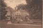 BAARN - Villa Rusthoek_7