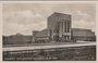 AMERSFOORT - Oldenbarneveldt Gymnasium, B. W. Laan_7