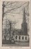 BAARN - Ned. Herv. Kerk_7