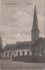 BAARN - Hervormde Kerk_7