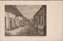 AMERSFOORT - Molenstraat te Amersfoort_7