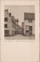 AMERSFOORT - Paternosterstraat_7