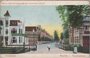 AMERSFOORT - Hendrik v. Viandenstraat_7