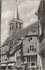 AMERSFOORT - N. H. Kerk Langestraat_7