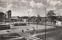 AMERSFOORT - Stationsplein_7