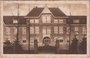AMERSFOORT - St. Alfonsus-Retraitenhuis Voorgevel_7