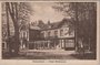 AMERSFOORT - Hotel Birkhoven_7