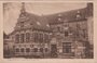 AMERSFOORT - Museum Flehite_7
