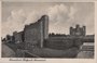 AMERSFOORT - Belgisch Monument_7