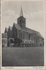 AMERSFOORT - St. Joriskerk_7