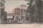 BAARN - Baarnsteijn_7