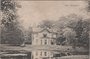 BAARN - Villa Eikenhorst_7