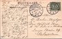 BAARN - Pekingkom_7