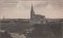 AMERSFOORT - Panorama_7