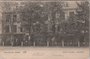 BAARN - Hotel Velaars_7