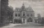 BAARN - School Middenbosch_7