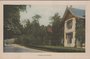 BAARN - Javalaan_7
