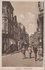 UTRECHT - Choorstraat_7