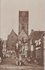 UTRECHT - Jacobiekerktoren_7