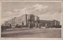 UTRECHT - Diaconessenhuis_7
