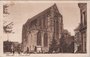 UTRECHT - Dom-Kerk_7