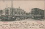 UTRECHT - Ziekenhuis_7