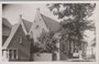 UTRECHT - Leeuwenbergkerk_7