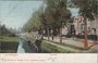 UTRECHT - Biltstraat_7
